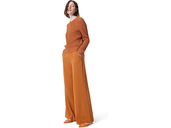 DEE OCLEPPO Women's Liliana Sweater
