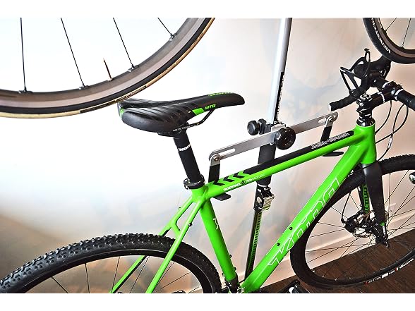 Swagman Hang It Bike Storage System