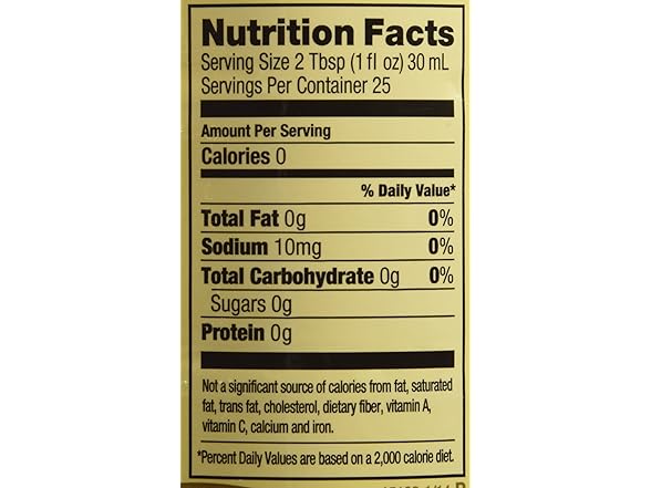 Da Vinci Sugar Free Hazelnut, 25.4oz