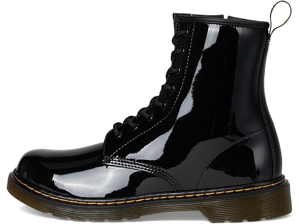 Dr. Martens Kid's Collection 1460 Youth