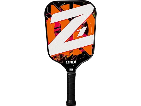 Onix Pickleball Z1 Starter Kit