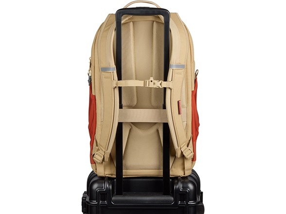 JanSport All Around Pack 28L