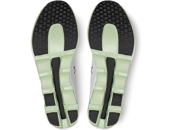 On Running Cloudboom Echo Men's Shoes