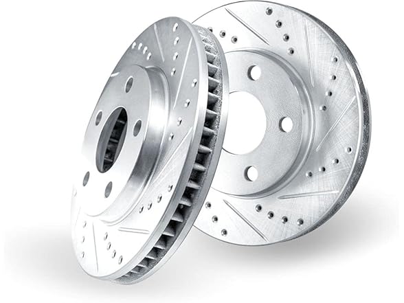 Dynamic Friction 631-76128R