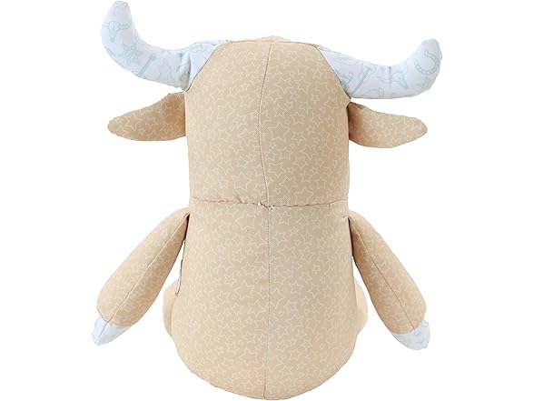 Crayola Color Me Plush