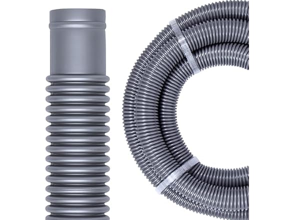 SWIMLINE HYDROTOOLS Pool Pump Filter