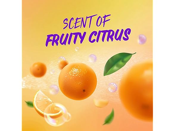 Aussie Hair Insurance, Leave-In Conditioner