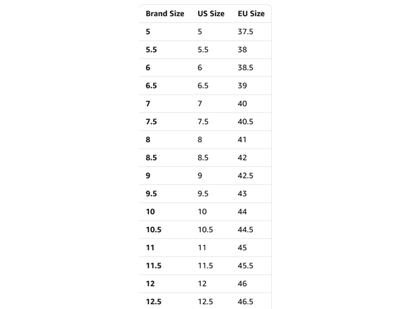 Brooks Caldera 7 Men's Shoes