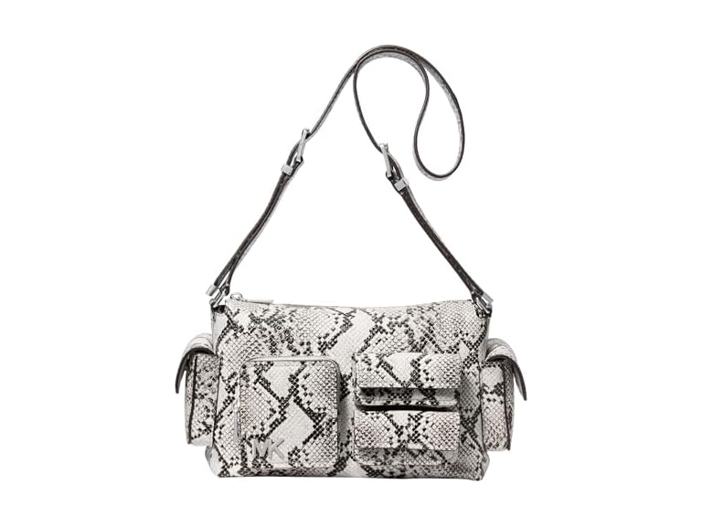 Michael Kors Dakota Shoulder Pocket Bag