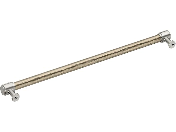 Signature Hardware Lazzara Pull