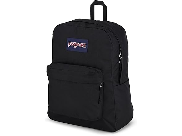 JanSport SuperBreak One Backpack