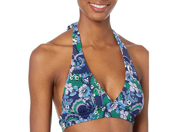 Amazon Essentials Women Swimsuit Top
