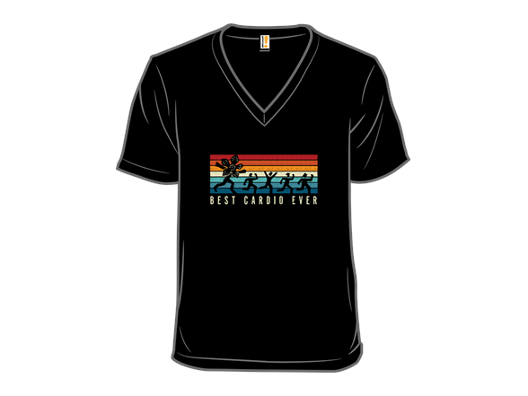 Fear-Based Motivation