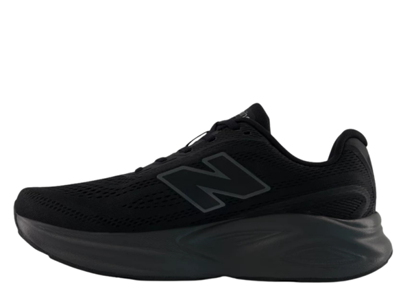 New Balance Men's Kaiha Road v2 Shoes