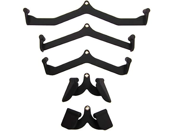 Fitvids Multi-Function Adjustable Power Cage