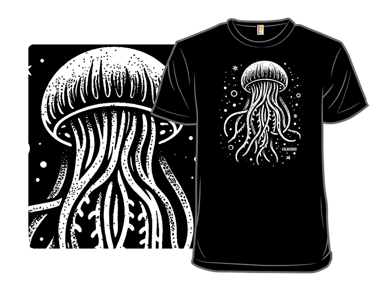 Medusa - Gallery 3