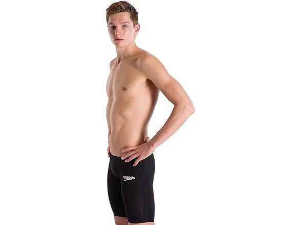 SPEEDO Men's Swim Bottoms (30)