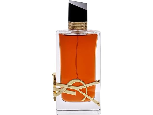 Libre Le Parfum by Yves Saint Laurent - 3 oz