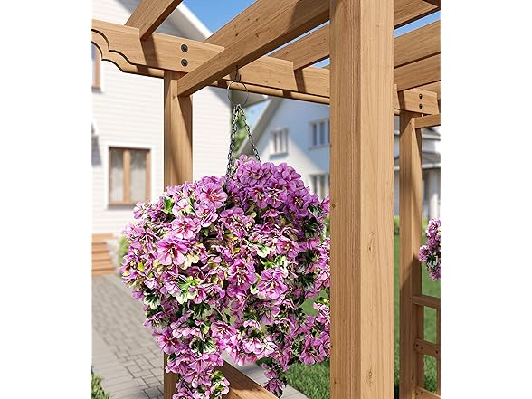 Vita VA68900 Springwood Arbor