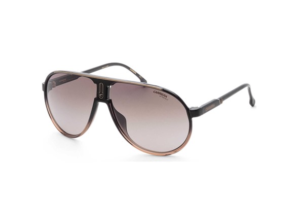 Carrera Unisex Sunglasses CHAMPION 65