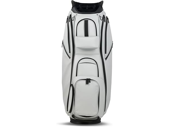 BG CG CRT Summit COLL Platinum 26