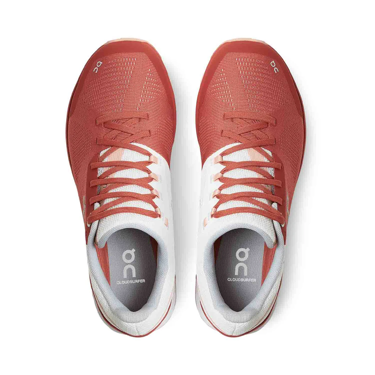 On Running Cloudsurfer 6 Women's Shoes - Gallery 9