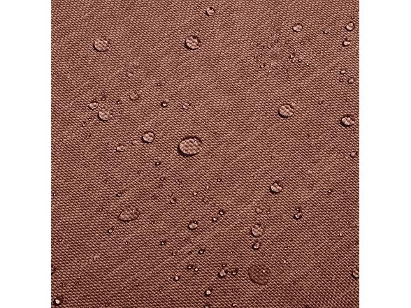 Classic Accessories FadeSafe Outdoor Bench Cushion