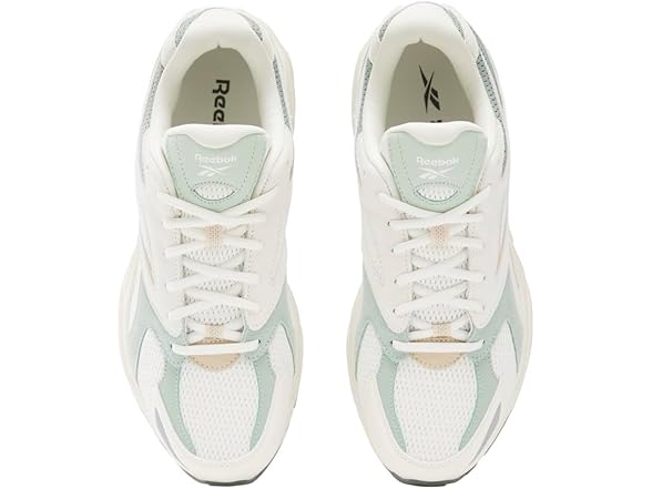 Reebok Unisex Road Prime Sneaker