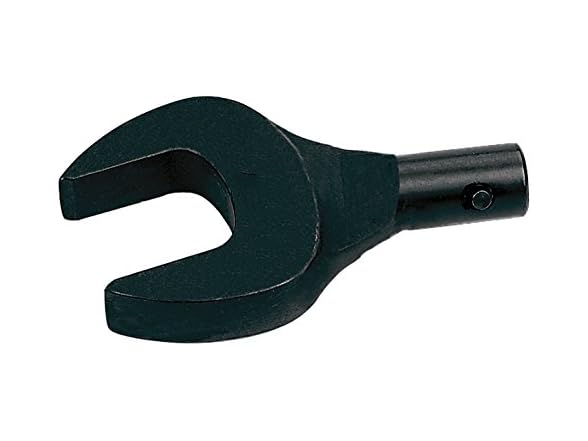 CDI Torque TCQZO32ADP 1-Inch Open End