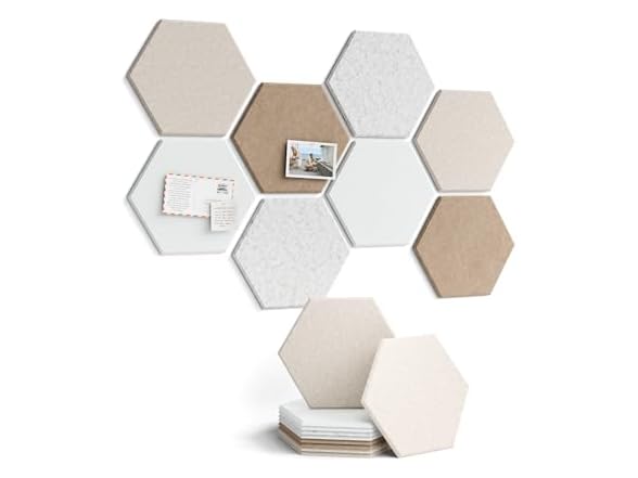 Stone Beige