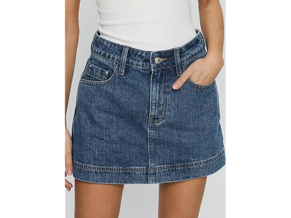 Princess Polly Women Gazelle Skort (6/10)