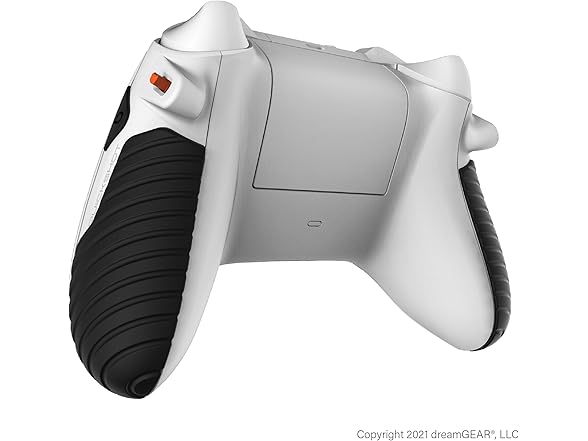 Bionik Power Stand Pro Bundle for Xbox