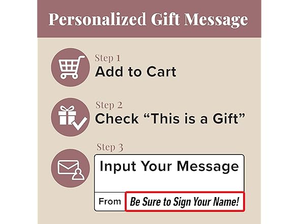 Broadway Basketeers Sympathy Gift Basket