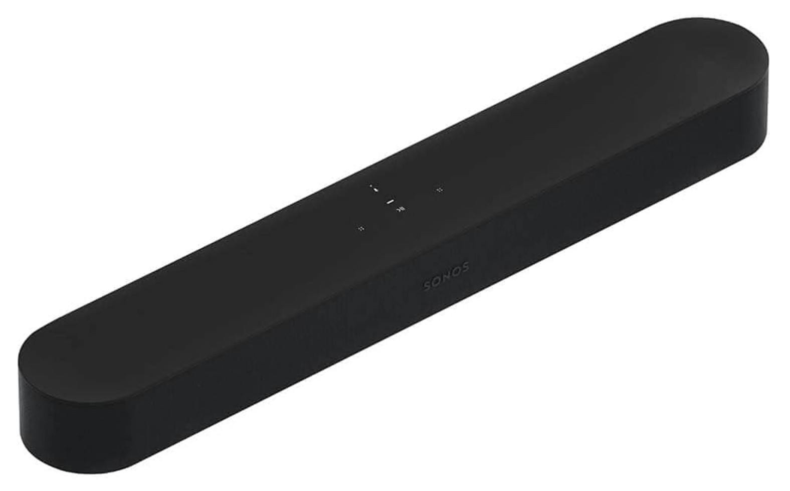 (NEW) Sonos Beam (Gen 1) - Gallery 2
