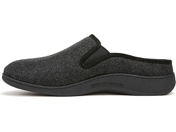 Vionic Munwind Men's Mules