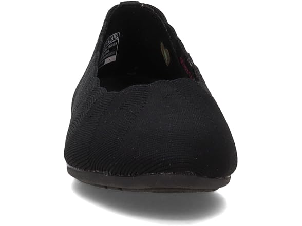 Skechers Women's Arch Fit Cleo Sneaker (9)