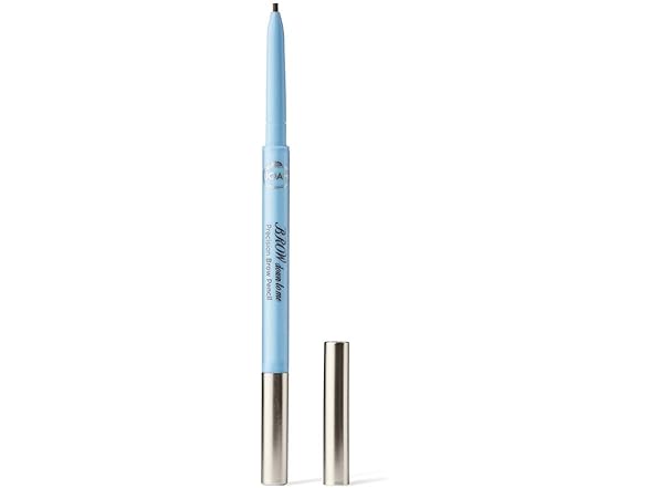 JOAH Dual-Ended Eyebrow Pencil\