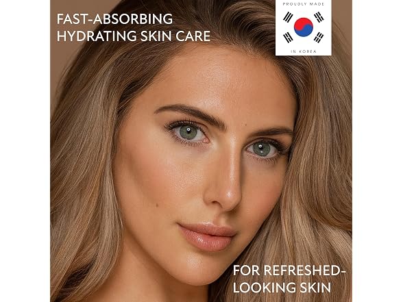Hansi Naturals Sunni Star Brightening Face Cream