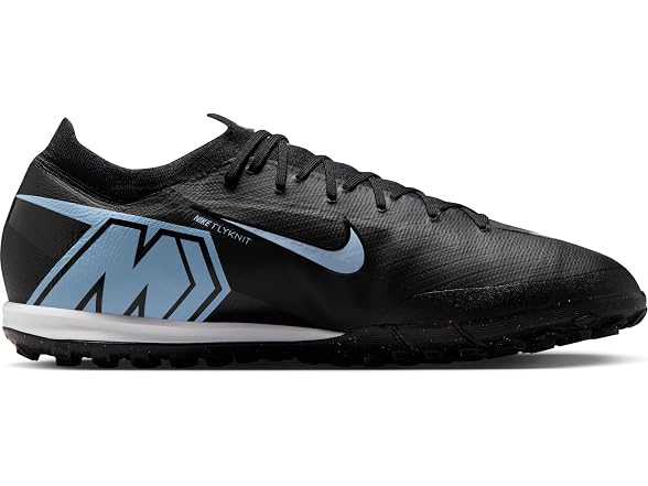 Nike Mercurial Vapor 16 Pro Turf Low-Top