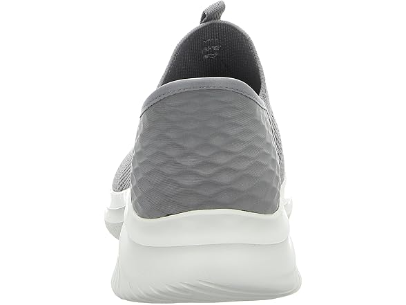 Skechers Women Ultra Flex 3.0 Smooth Step Slip-ins