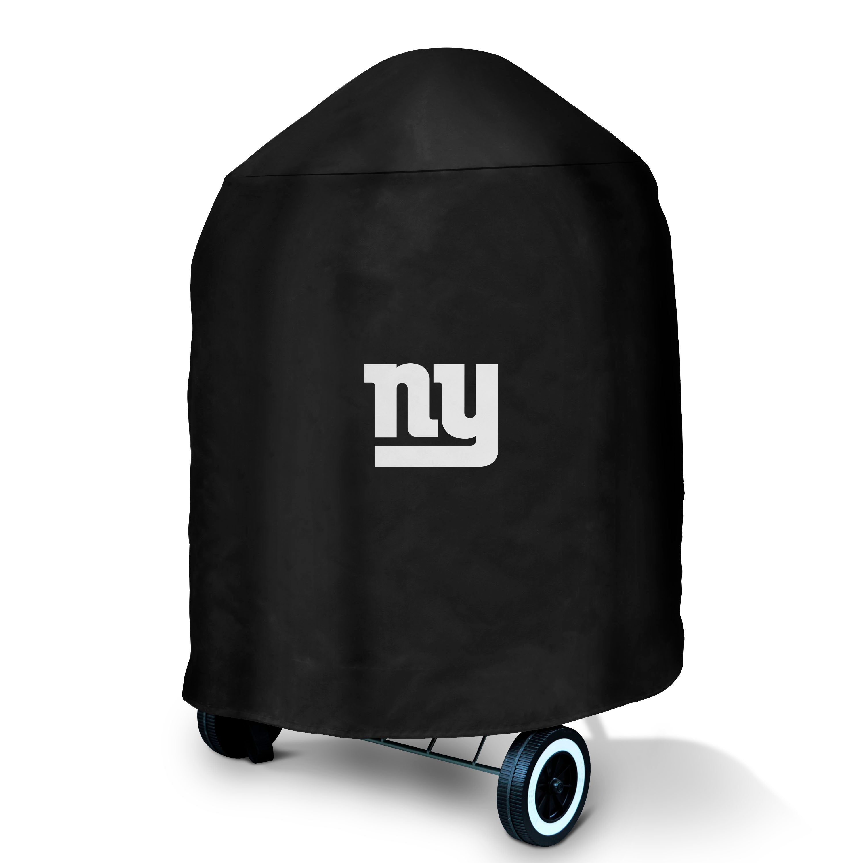 NFL Team Kettle Grill Cover - Gallery 48