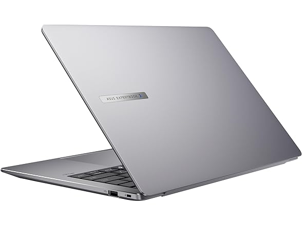ASUS ExpertBook P5 Copilot+ PC AI Laptop