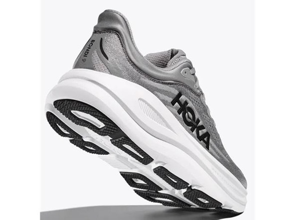 Galactic Grey/Stellar Grey