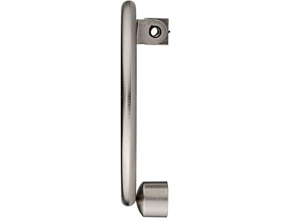 National Hardware N336-701 Door Knockers
