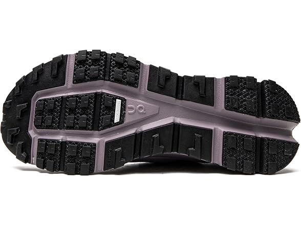 On Running Cloudultra Women's Shoes