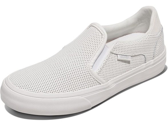 Mono Perf Blanc De Blanc