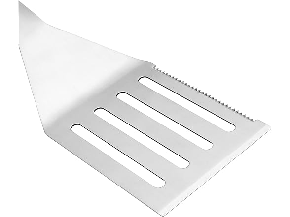 HENCKELS BBQ SS Grill Spatula