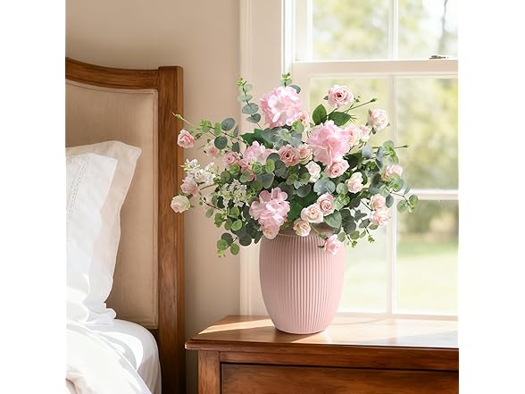 Serra Flora Artificial Flowers