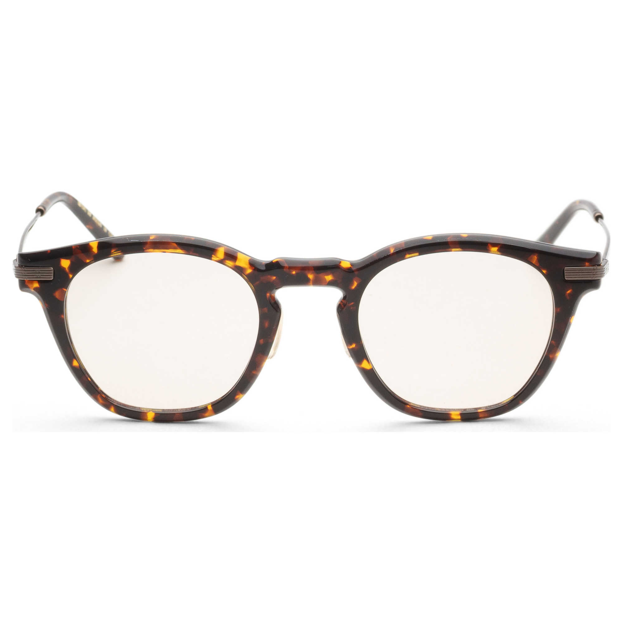 Oliver Peoples Men's 49mm Sunglasses OV5496 (Open Box) - Gallery 15