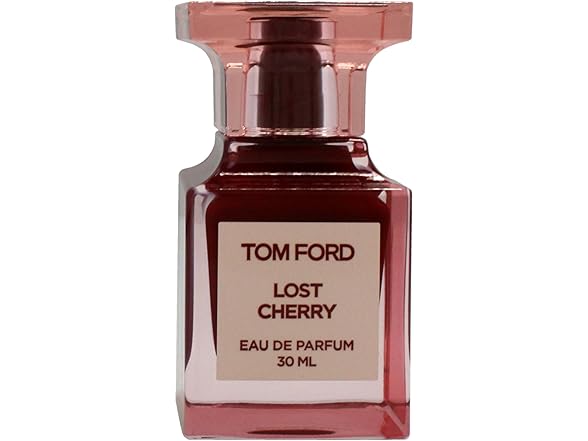 Lost Cherry by Tom Ford for Unisex EDP